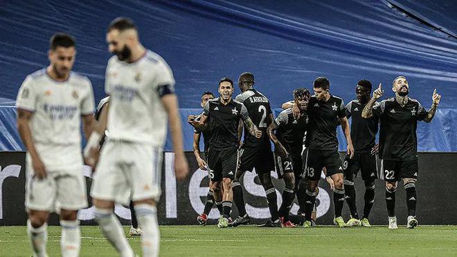 完善的服务体系