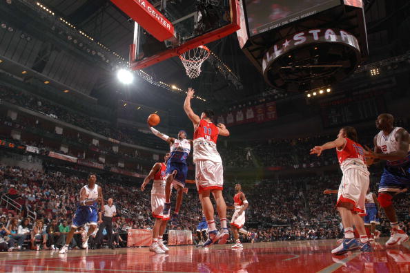 完善的服务体系