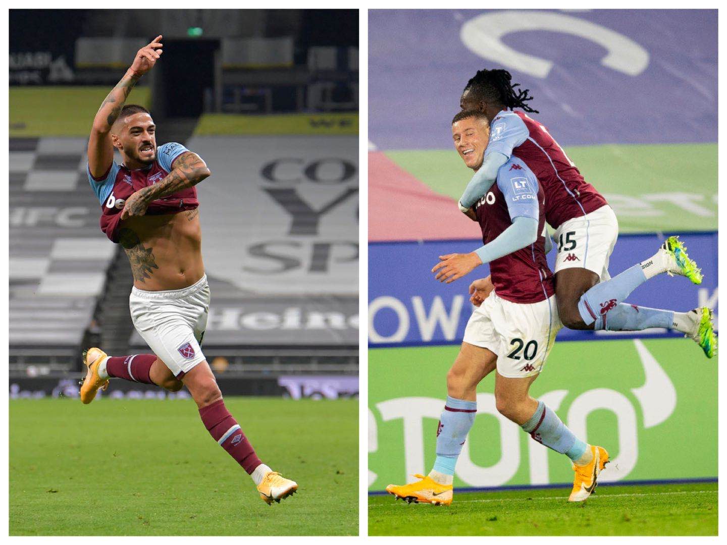 一体化污水处理设备