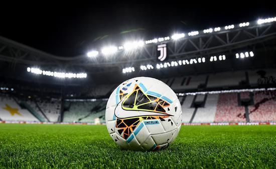 一体化污水处理设备