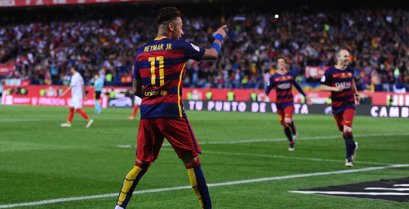 医院污水处理设备