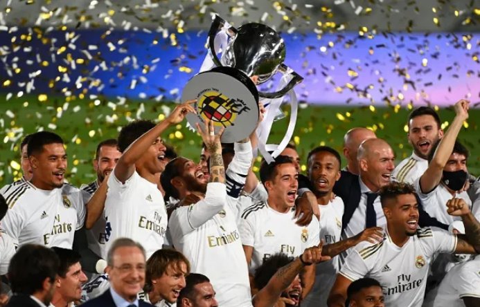 高速服务区污水处理设备