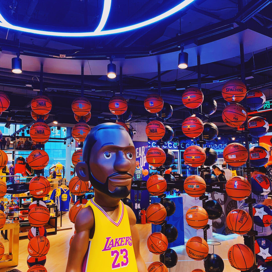 PP污水处理设备