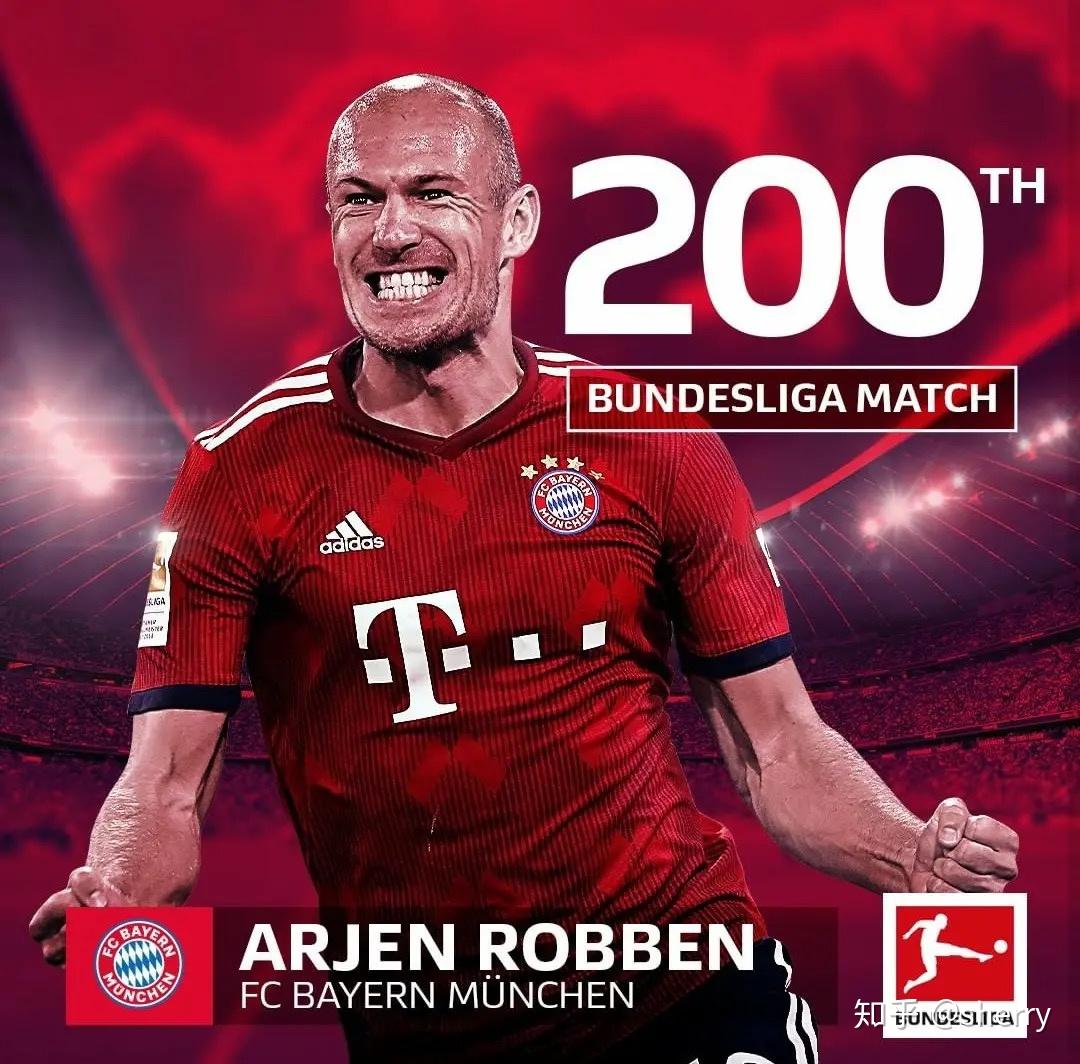 医疗污水处理设备