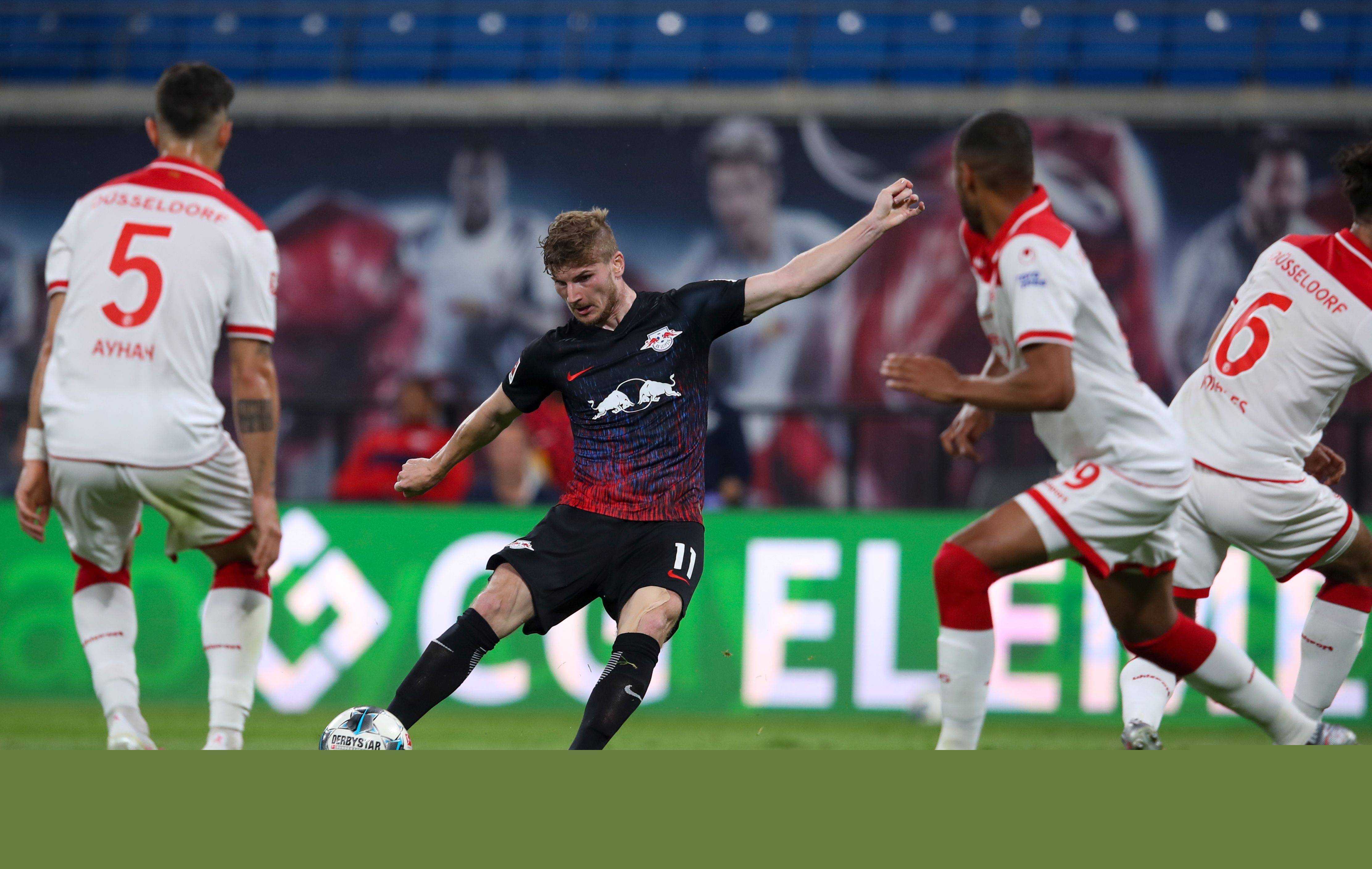 广东生活污水处理施工